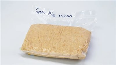 كيف غيّر الفضاء نكهة الميسو.. تجربة تخمير مذهلة على المحطة الدولية