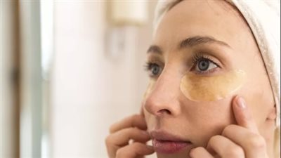 طرق الحصول على بشرة صافية وأفضل العلاجات للتغلب على حب الشباب