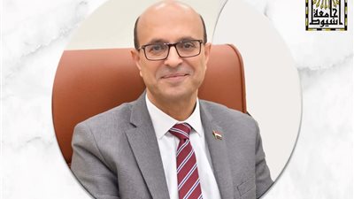 الدكتور المنشاوي يشهد اليوم انطلاق فعاليات ملتقى الجامعات المصرية - الفرنسية بجامعة القاهرة