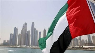 القمة العالمية للطوارئ والأزمات 2025 تنطلق غدا في الإمارات