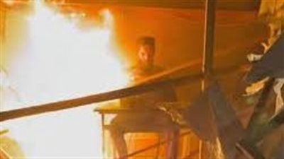 نقابة الصحفيين الفلسطينية: الاحتلال ارتكب مذبحة فظيعة بحق الصحفيين بخان يونس