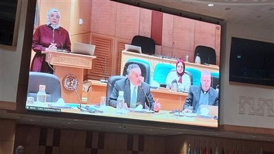 الصحة العالمية: جائحة كوفيد أثرت سلبًا على عدد وفيات الأمهات