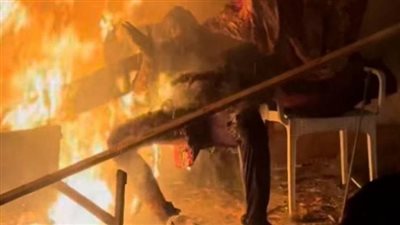 الخارجية الفلسطينية: استهداف الاحتلال المتعمد للصحفيين محاولة لإخفاء جرائم الإبادة في غزة