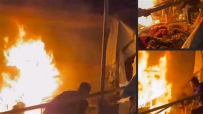 رئيس المجلس الوطني الفلسطيني: استهداف الصحفيين جريمة بشعة تضاف لسجل الاحتلال
