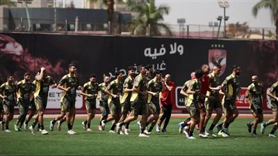 الأهلي يحسم أزمات التجديد بعد موقعة بيراميدز.. ونيس يهدد عودة 
