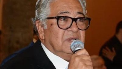 رئيس غرفة شركات السياحة : تطوير منطقة الأهرامات يوفر تجربة سياحية ممتعة وآمنة للمصريين والأجانب