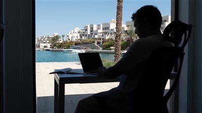  IWG توسع حضورها في مصر لتقديم مساحات عمل مرنة