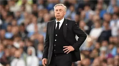 ريال مدريد حائر بين عودة 