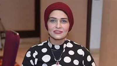 خبير مالي يتوقع عودة البورصة المصرية للصعود رغم خسائر مؤشراتها