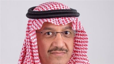 السعوديه تشارك في معرض جنيف الدولي للإختراعات