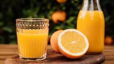 فوائد مدهشة لتناول البرتقال يوميًا