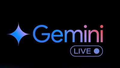 (شاهد) 5 طرق لاستخدام Gemini Live مع الكاميرا ومشاركة الشاشة