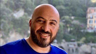 تحذير شديد اللهجة لـ