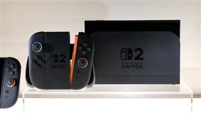 نينتندو تكشف تفاصيل Switch 2.. تغييرات مثيرة رغم علامات الاستفهام
