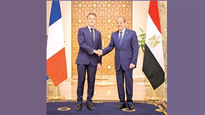 تحالف الكبار