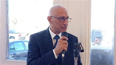  محافظ شمال سيناء يكشف تفاصيل الانتهاء من المرحلة الأولى لمدينة رفح الجديدة