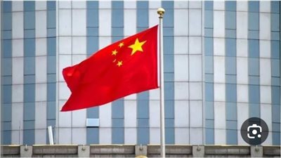 تفاصيل اعتماد الصين على الدبلوماسية الصامتة في إدارة حربها مع واشنطن (شاهد)