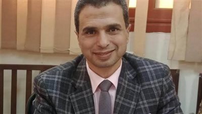 تعليم كفر الشيخ : نفي إقالة مدير إدارة بيلا وحالته جيدة وإحالة مديري مدرستين للتحقيق 
