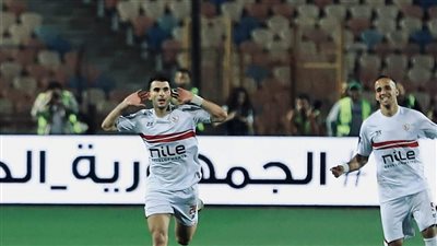 نجم الأهلي يكشف مخطط زيزو للعب كأس العالم للأندية مع الأحمر