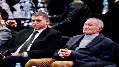 القاهرة تستضيف حفل قرعة بطولة العالم للناشئين لكرة اليد.. اليوم