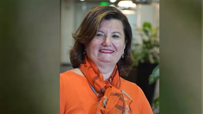 عضو جمعية رجال الأعمال: بناء شراكات جديدة في مجال التعليم بين مصر وفرنسا 