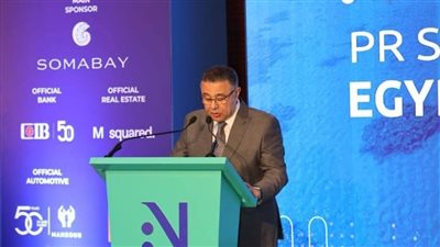 محافظ البحر الأحمر: الغردقة جوهرة السياحة العربية بعد دبى وتستعد لمستقبل سياحي واعد