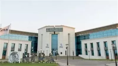  إيقاف الهواتف المهربة على شبكات المحمول .. كيف تستعيد الخدمة