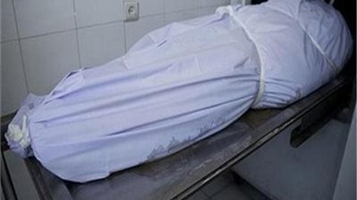 بسبب خلافات زوجية.. مصرع ربة منزل على يد زوجها بقرية الشوكة بالبحيرة
