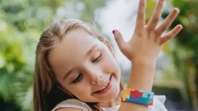 علاقة محتملة بين إصابة الأم بالسكري والتوحد لدى الأطفال