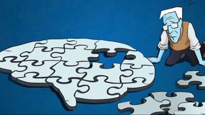 6 نصائح لتحسين التركيز والذاكرة مدى العمر