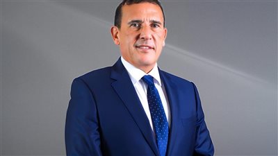  اتحاد الغرف السياحية: شقق الإجازات تتزايد بمصر وإصدار ضوابط ترخيصها إضافة سياحية مهمة