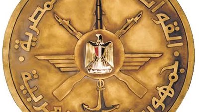 خبير عالمى بمجمع الجلاء الطبى للقوات المسلحة فى جراحة الأطفال 