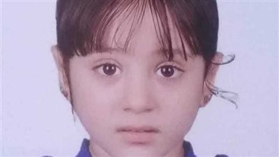 الإعدام لقاتل الطفلة لميس الصياد بالدقهلية