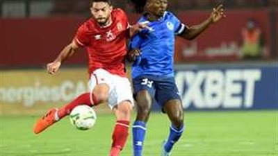 بث مباشر مشاهدة مباراة الأهلي والهلال السوداني لايف يلا شوت بدون تقطيع