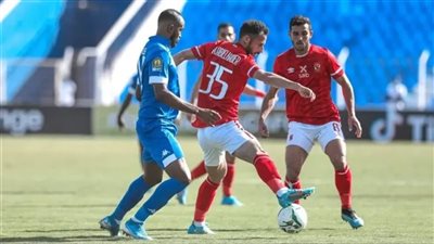 بث مباشر يلا شوت مباراة الأهلى والهلال السوداني في دوري أبطال أفريقيا 