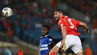 يلا شوت بث مباشر مباراة الأهلي والهلال السوداني Yalla Shoot New مشاهدة مباراة الأهلي اليوم أهم مباريات اليوم