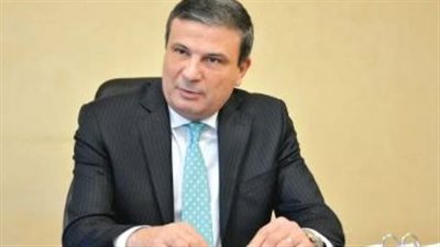 وزارة الزراعة تطلق برنامجًا تدريبيًا لمكافحة الآفات الحيوانية وتحسين الإنتاجية الزراعية