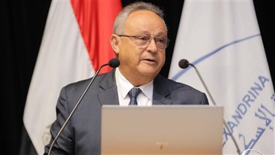 مكتبة الإسكندرية تشهد افتتاح المؤتمر الدولي الأول للعلوم البينية