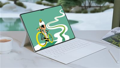 هل يستحق HUAWEI MatePad Pro 13.2 الشراء.. إليك مميزاته وعيوبه