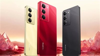هل يقدم realme 14 Pro ما يكفي لينافس الأجهزة المتوسطة؟