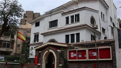 كيف يغير الذكاء الاصطناعي مستقبل البحث العلمي وتدريس اللغات؟