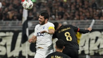 يورتشيتش: بيراميدز فرض إسمه بين كبار القارة 