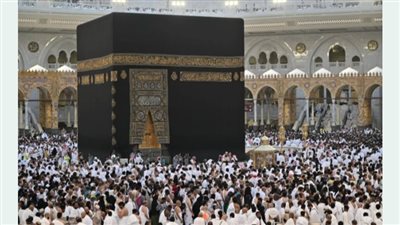 السعودية تحذر الراغبين في الحج من الإعلانات الزائفة
