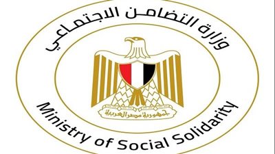 وزيرة التضامن تتابع تداعيات انهيار عقار أسيوط.. وتوجه بصرف التعويضات للضحايا