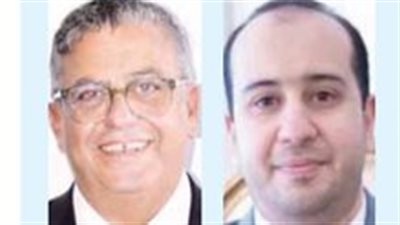  (شركات وأدوية)