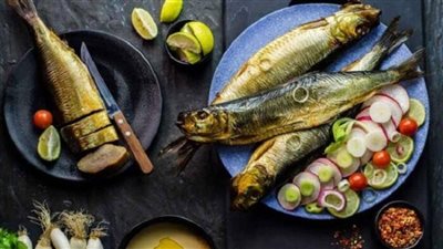 حكم الاحتفال بمناسبة شم النسيم في الشريعة