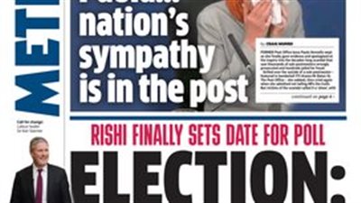 11 عادة تدمر الصحة تدريجيًا