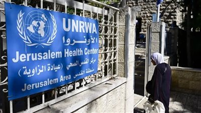 الاحتلال يصعد ضد 