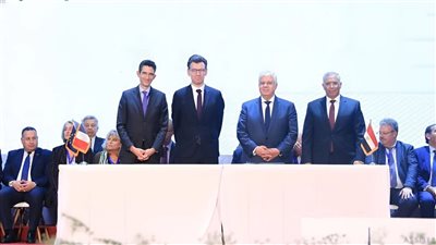 هيئة تمويل العلوم والسفارة الفرنسية تُجدّدان الشراكة العلمية لدعم شباب الباحثين