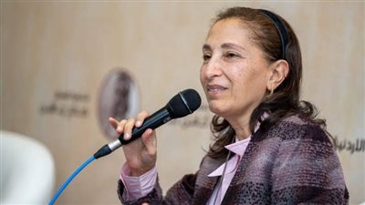 وزير التعليم العالي ينعى الرئيس المؤسس لجامعة مصر للمعلوماتية